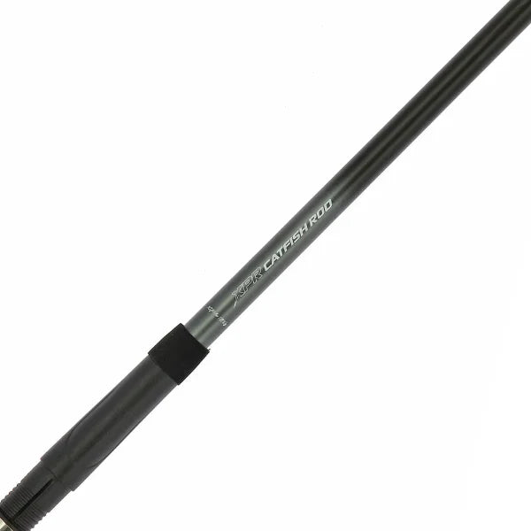NGT XPR Catfish Rod 10ft 2pc 200g Casting Weight Carbon Fibre Bank Fishing UK