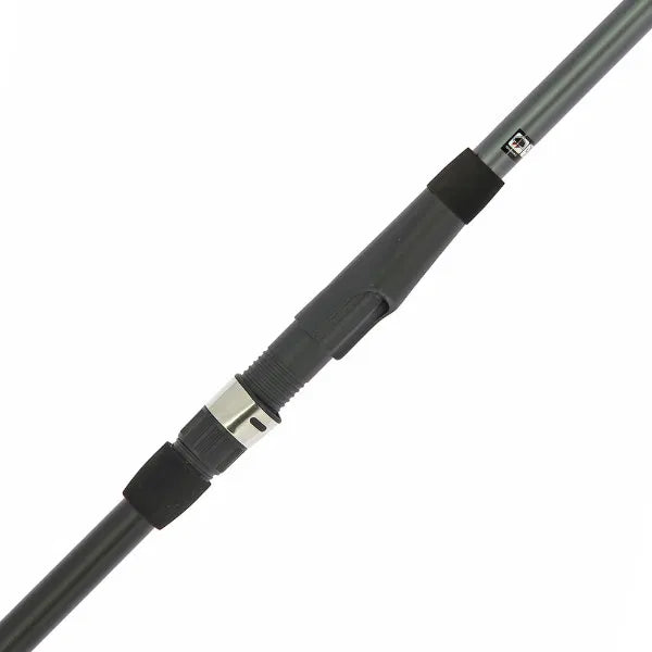 NGT XPR Catfish Rod 10ft 2pc 200g Casting Weight Carbon Fibre Bank Fishing UK