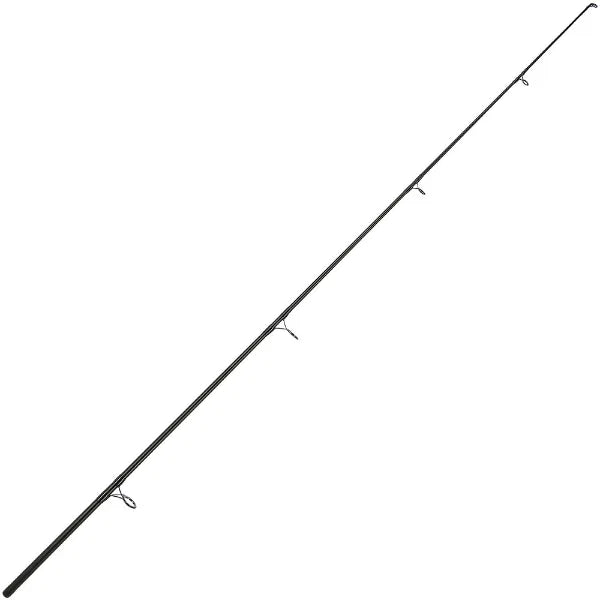 NGT XPR 12' 5lb TC Carp Fishing Spod Rod