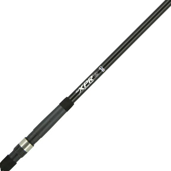 NGT XPR 12' 5lb TC Carp Fishing Spod Rod