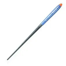 Warren Stick Floats / River Fishing / Trotting Float Range - All Sizes