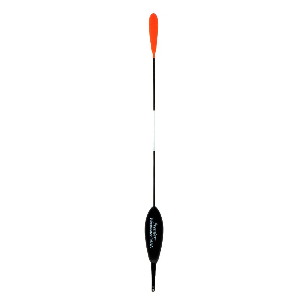 Premier Windbeater Float Range