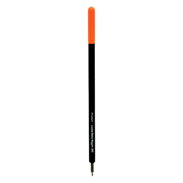 Loaded Balsa Waggler Fishing Float Range