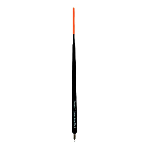 Premier Loaded Arrow Float
