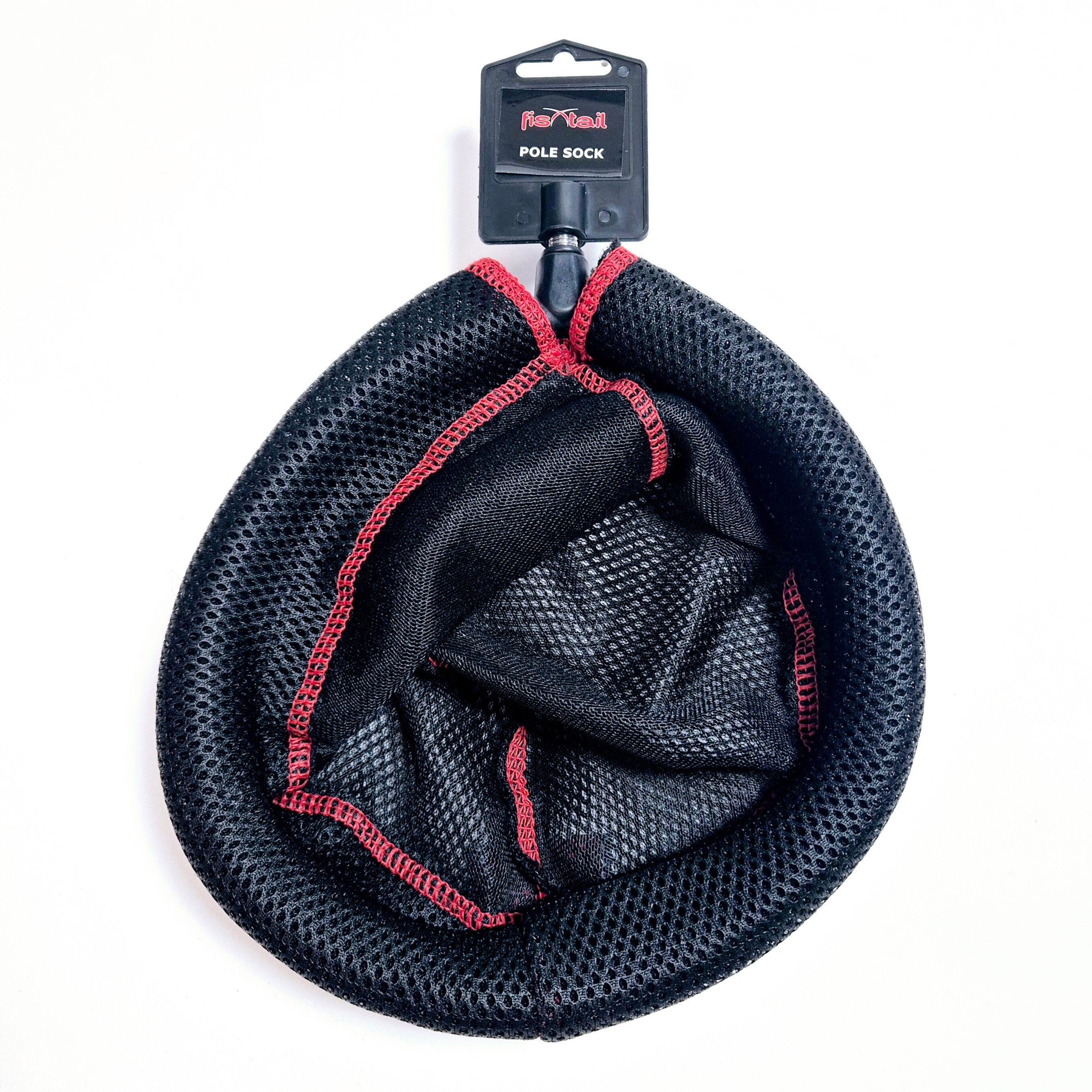 Fishtail Pole Sock | Pole Fishing Accessories | Fenland Tackle Exchange