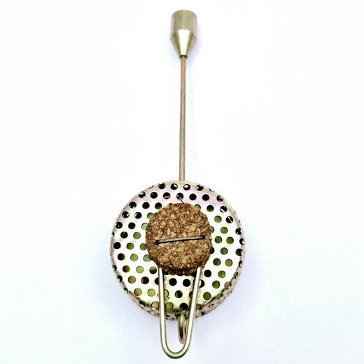 FishTail Bait Dropper - Teardrop & Round - Small Medium Large - River Fishing