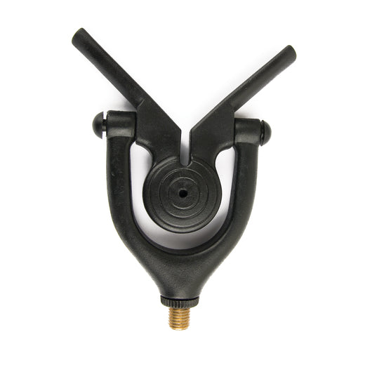 Fishtail 'Swing' Rod Rest Heads for Float and Feeder Fishing