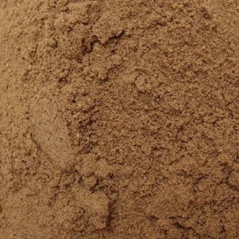 Copdock Angling Fishmeal 900g Groundbait Additive Carp Bream Coarse Fishing Bait