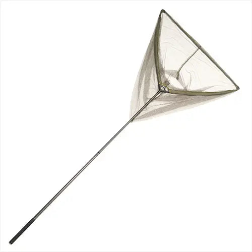 Gardner Tackle GTN 42″ Carbon Fibre Carp Fishing Landing Net