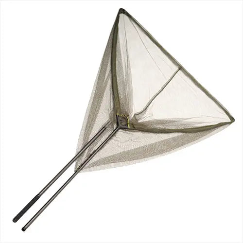 Gardner Tackle GTN 42″ Carbon Fibre Carp Fishing Landing Net