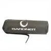 Gardner Tackle GTN PLUS 42″ Carbon Fibre Carp Fishing Landing Net
