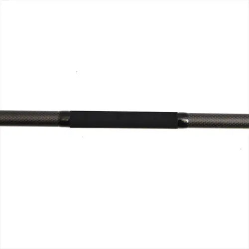 Gardner Tackle GTN PLUS 42″ Carbon Fibre Carp Fishing Landing Net