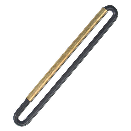 Gardner Tackle Get Knotted' Hair Loop Tyer