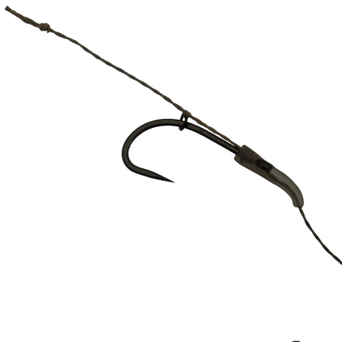 Gardner Hook Aligner Pretied Carp Fishing Rigs