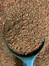 Catfish Pro Spod Mix | Red Mist | Chorizo | Catfish Bait