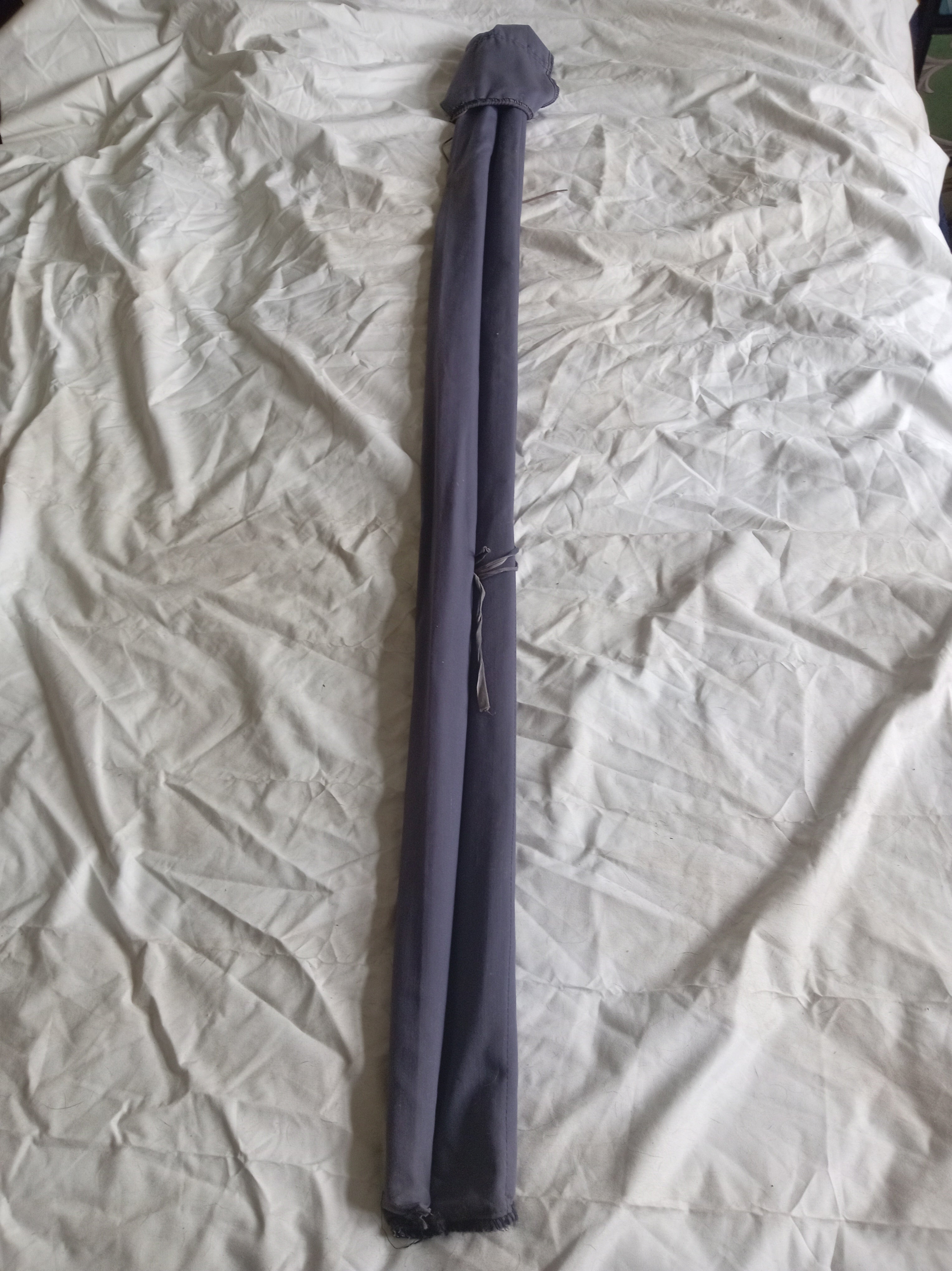 Penge Angling 13ft Carbon Match Rod | Float Fishing | Superb Condition Shrink Wrap