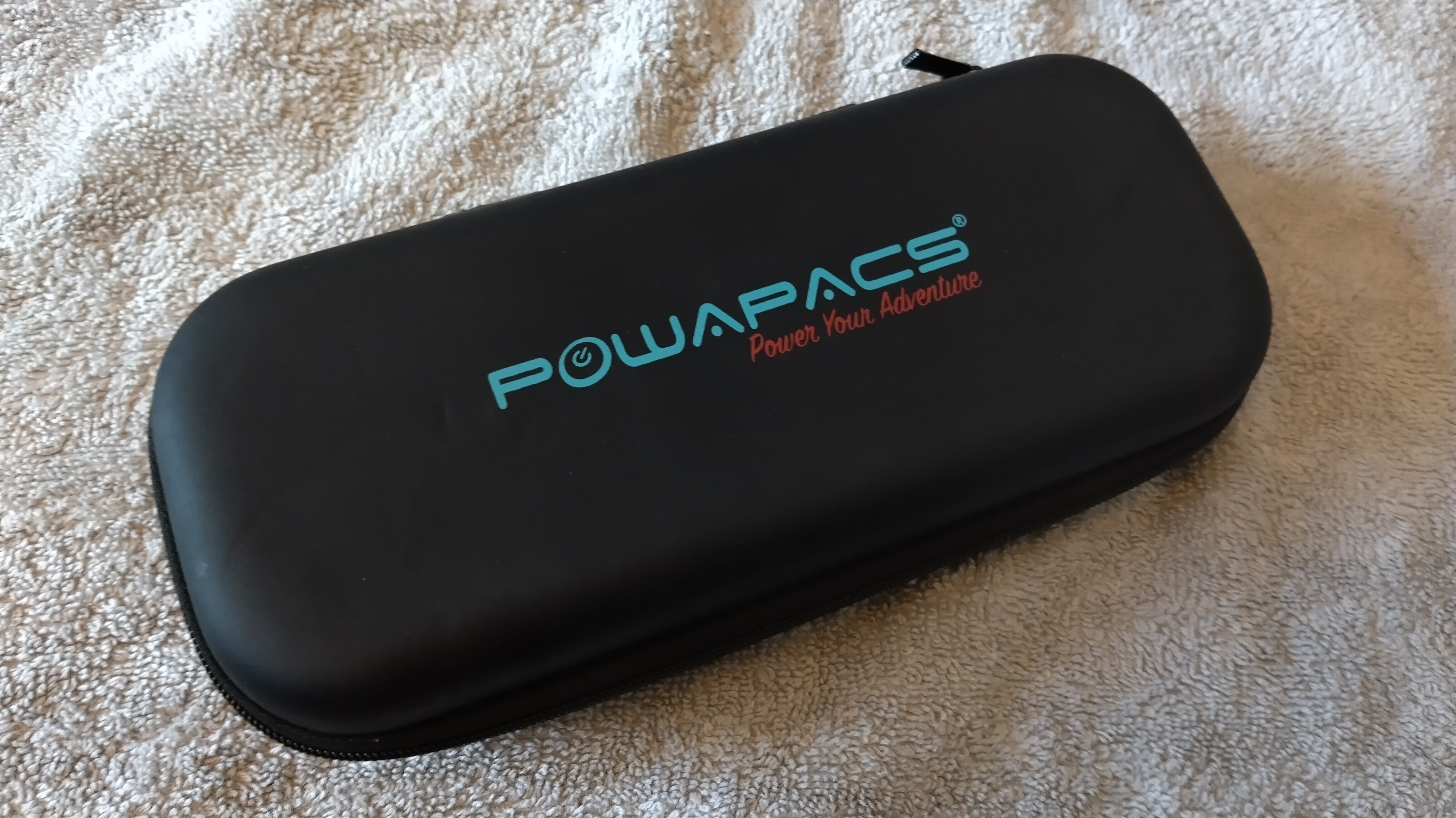 Carp Hook Sharpening Kit - Powapacs Electronic Sharpener, JAG Vice, Illuminated Loupe