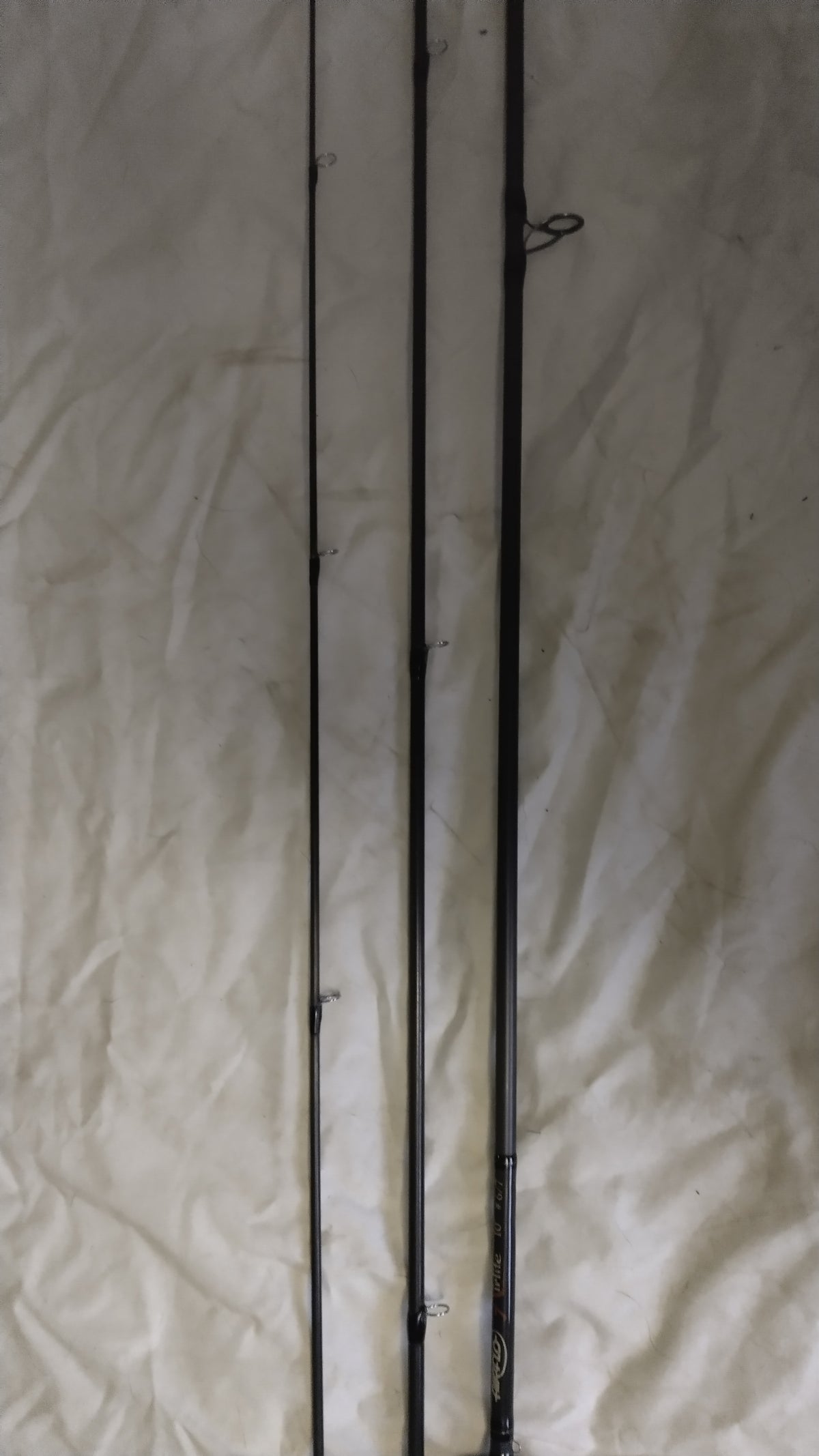 Airflo Airlite 10ft Fly Rod #6/7 3 Piece