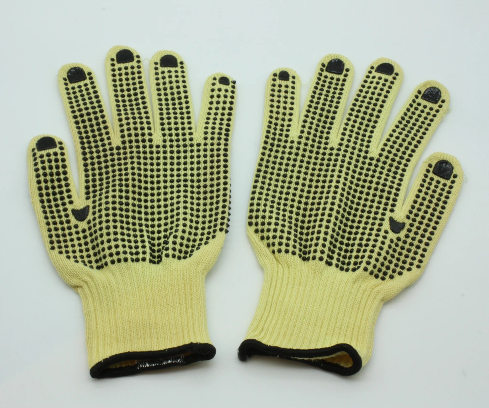 Catfish Pro Catfishing Grip Unhooking Gloves Made With Kevlar