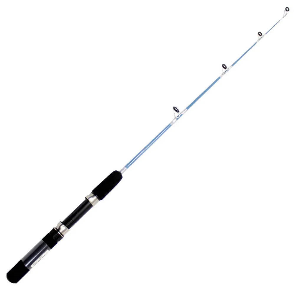 Dinomax Kayak Rods - 2.7' and 4' Options