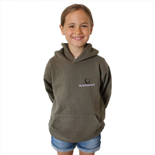 Gardner Tackle Specimen / Carp Fishing Clothing - Hoodies, Joggers, Tee Shirts