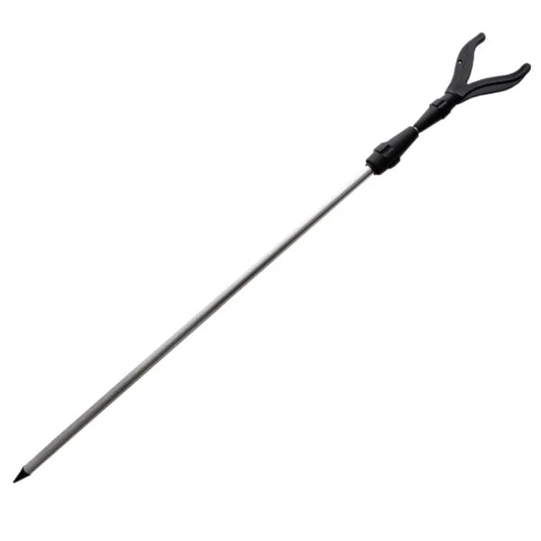 WSB Extending (50-90cm) V Head Rod Rest