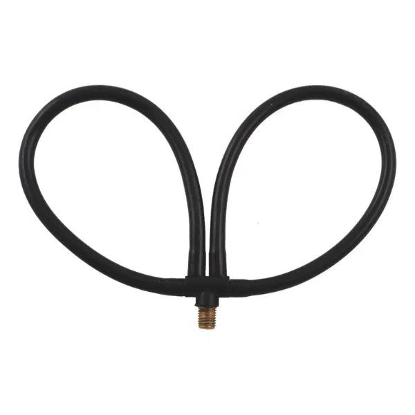Ledger Rod Rest Head - Quivertip / Feeder Fishing