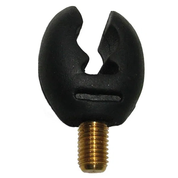 Rod Butt Grips - Carp Coarse Specimen Fishing - Snag Fishing