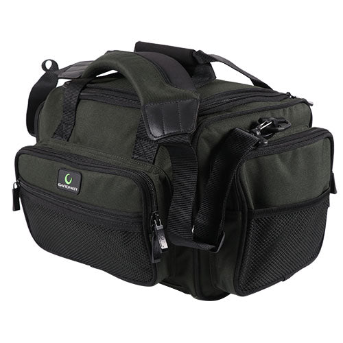 Gardner Tackle Standard Carryall Bag Padded Waterproof Carp Fishing Session Roving