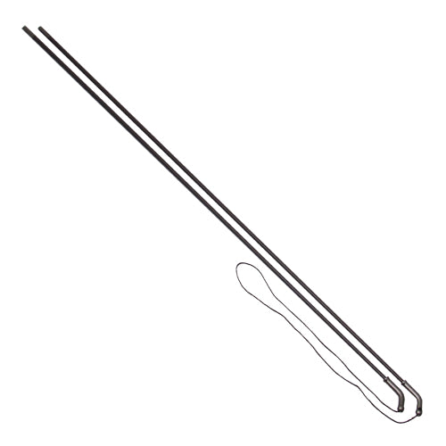 Gardner Tackle Spare 50" Outreach Landing Net Arms Replacement Carp Spares