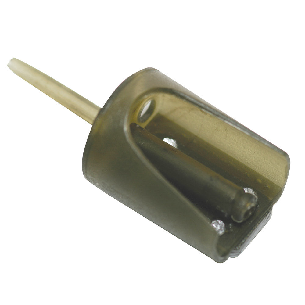 Maver Pellet Inline Feeder Range - All Sizes