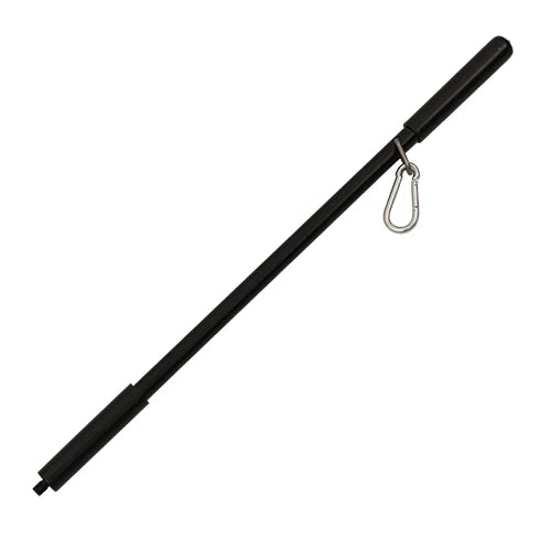 Gardner Tackle XL Power Lifter Carp Fishing Weigh Bar