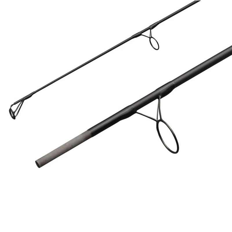 Prologic Combat-X Classic 13ft 4lb Carp Fishing Rod Cork or Shrink Handle