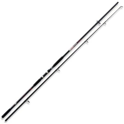 Lineaeffe Wild Spod 12' 5lb TC Two-Piece Spod Rod
