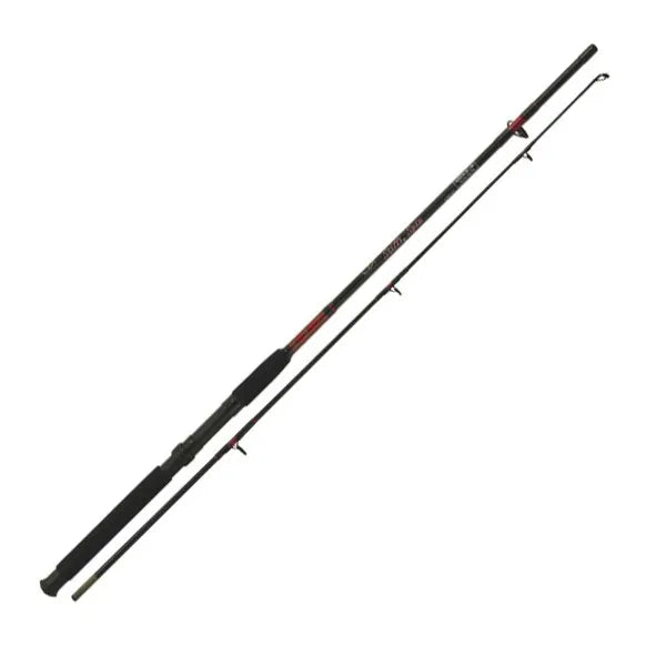 WSB 10' Stiffi Pike Predator Deadbait / Pier Fishing Rod  COLLECTION ONLY