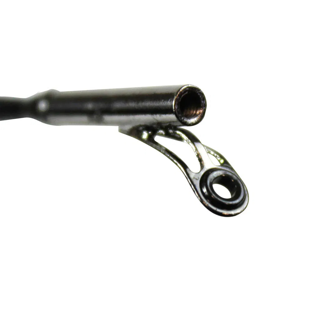 FENLAND TACKLE EXCHANGE WSB MATCH FISHING ROD