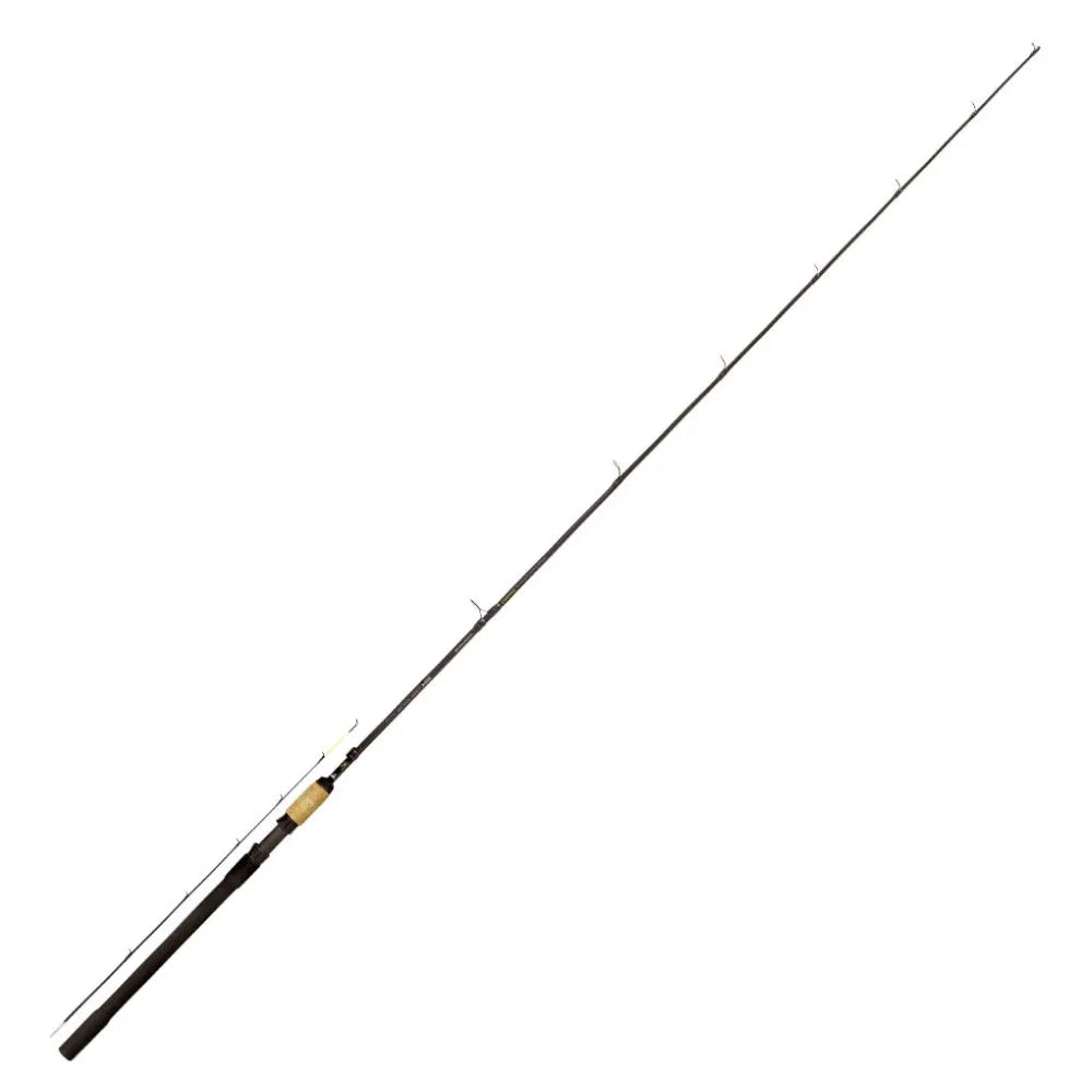 CK Carp Tickler 7' Feeder Ledge Quivertip Rod