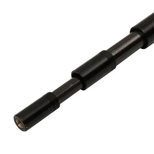 Gardner Tackle XL 4m Specimen Landing Net Handle  COLLECTION ONLY