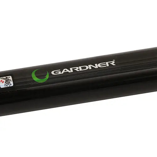 Gardner Tackle XL 4m Specimen Landing Net Handle  COLLECTION ONLY