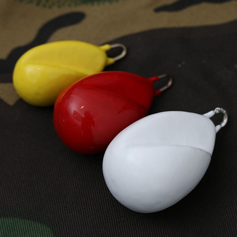 Gardner Tackle Spin Doctor - Line Twist Remover - All sizes