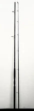 Catfish Pro Top Cat MK2B Specialist Catfishing Rod