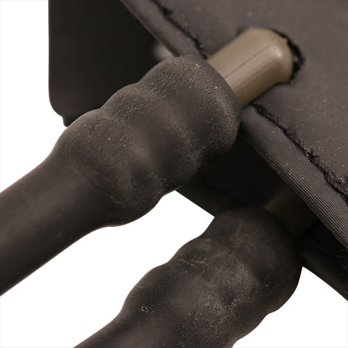Gardner Tackle UltraPult™ Carp Fishing Catapults - Boilie, Particle Options