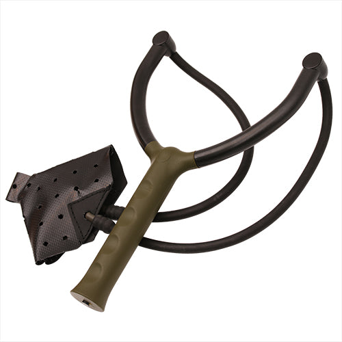 Gardner Tackle UltraPult™ Carp Fishing Catapults - Boilie, Particle Options