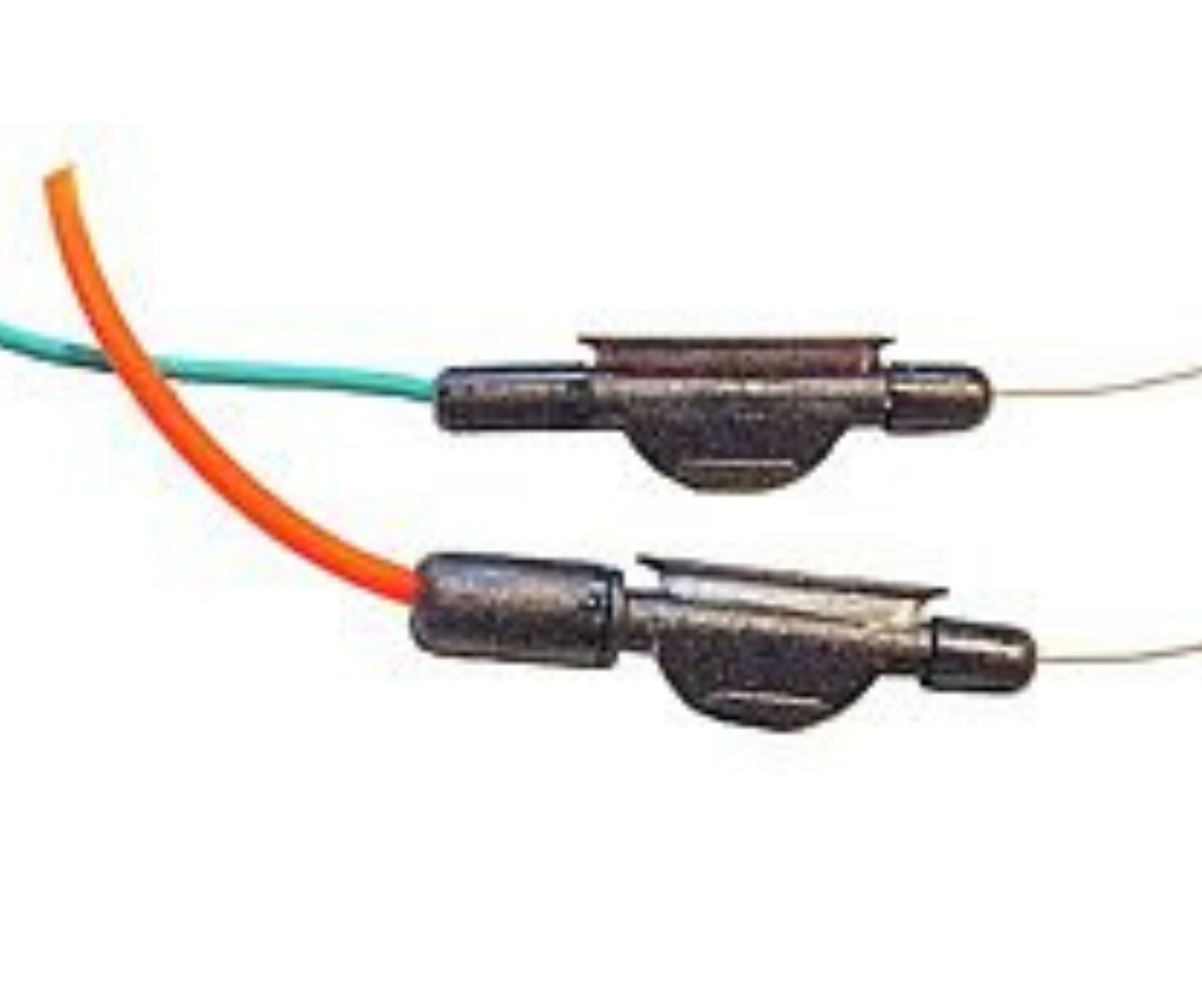 Nisa ConnectAdjust Pole Fishing System - Adjust Your Rig Depth Fast