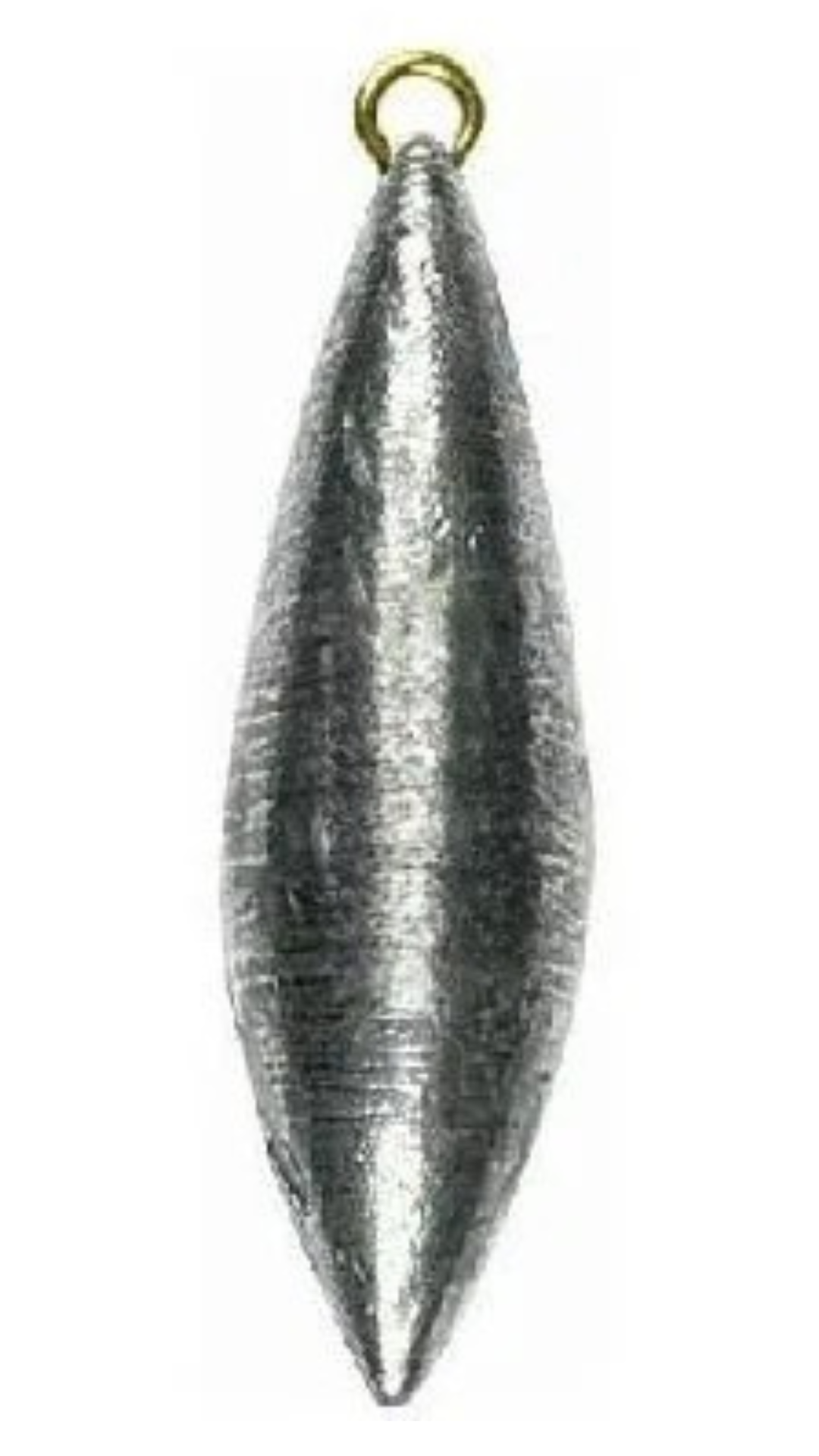 Beach Bomb Sea Fishing Distance Casting Lead Range