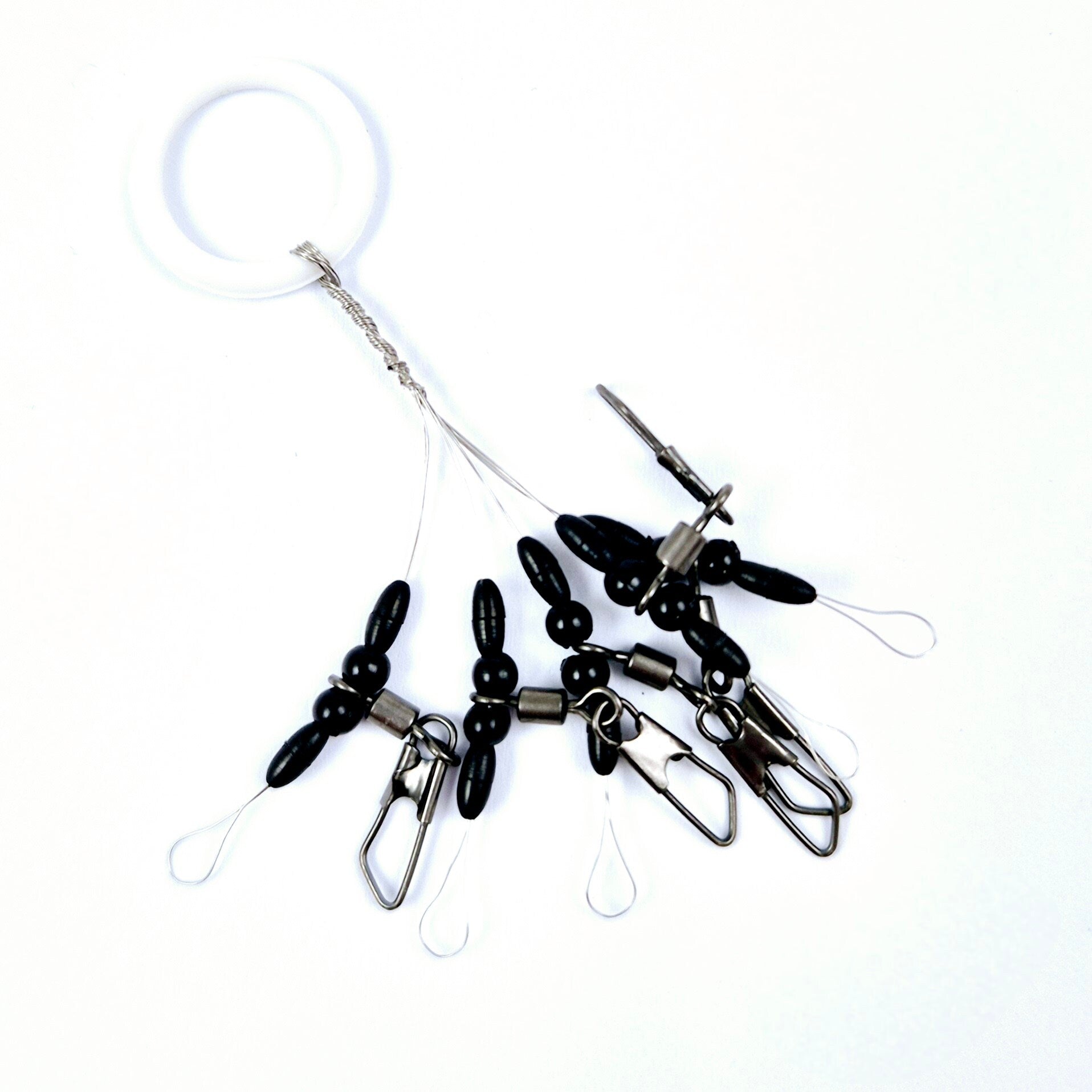 Wovencrest Multi Link Adapters