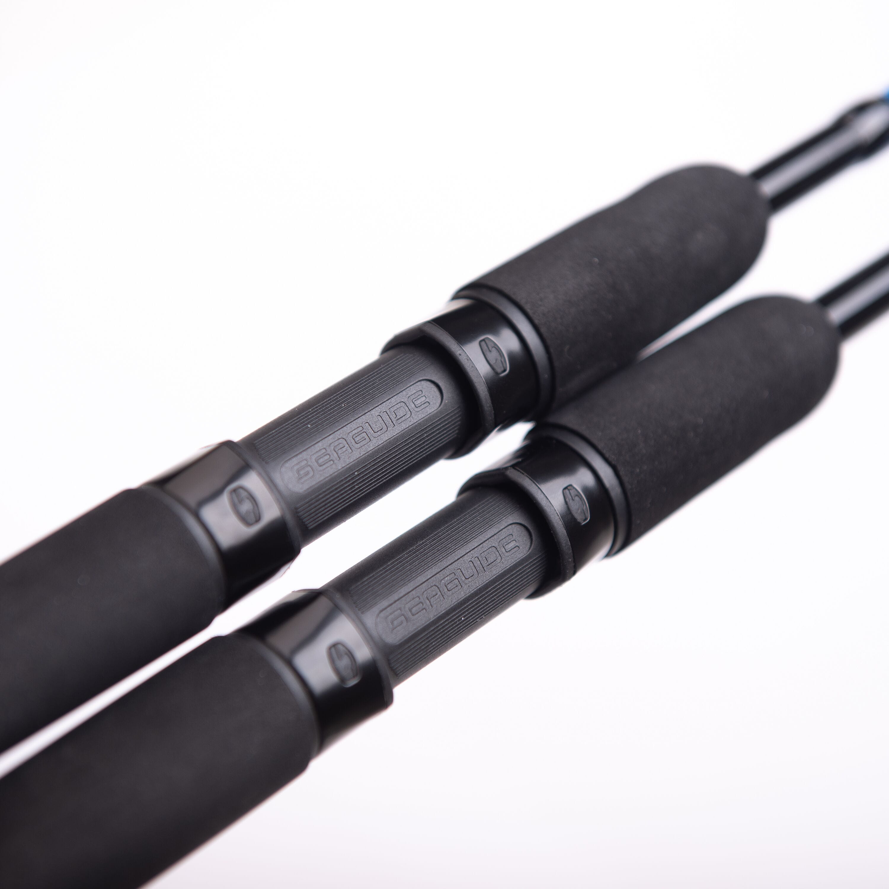 MAP Generation Pro Feeder Rod | 30T Carbon Match Fishing Feeder Rods
