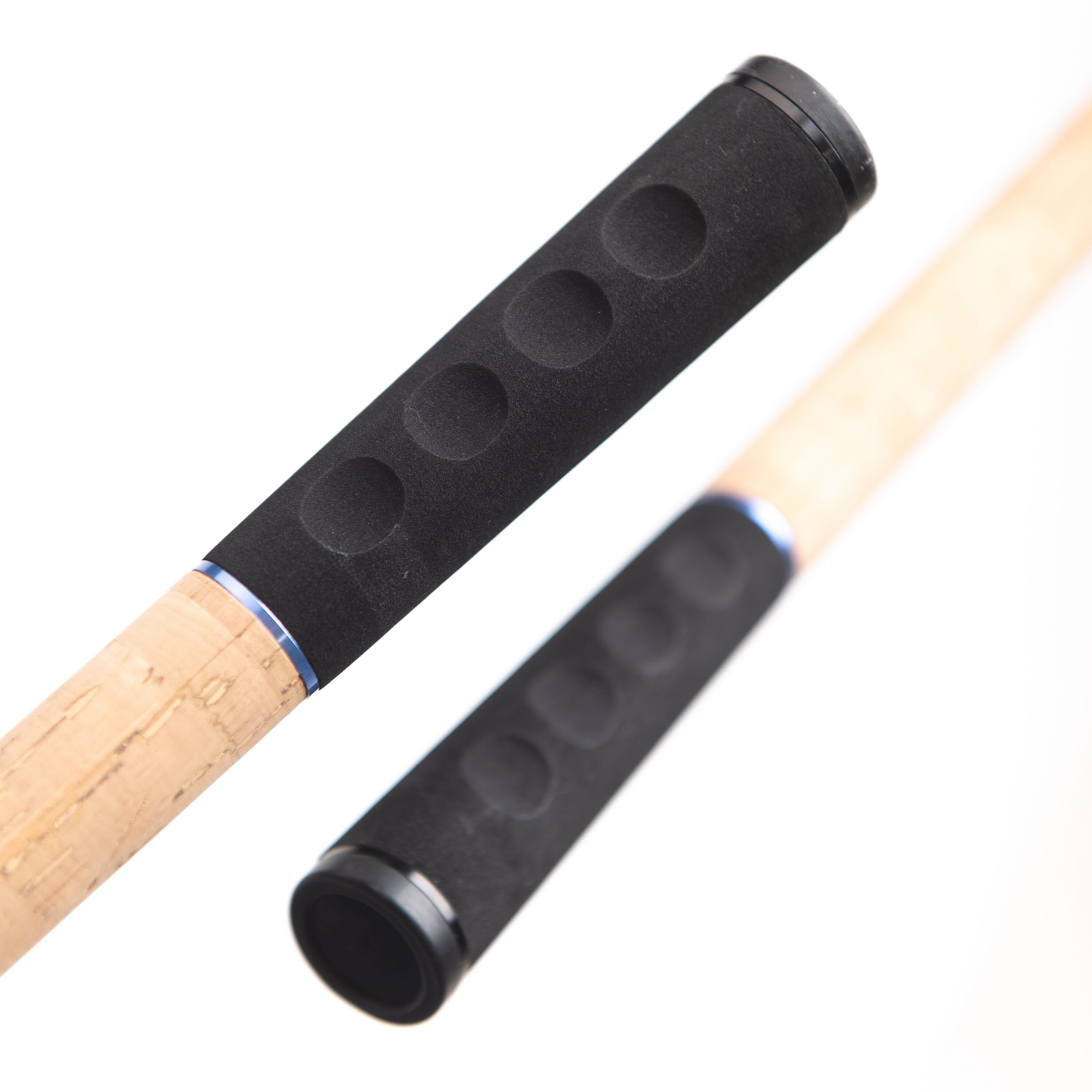 MAP Generation Pro Feeder Rod | 30T Carbon Match Fishing Feeder Rods