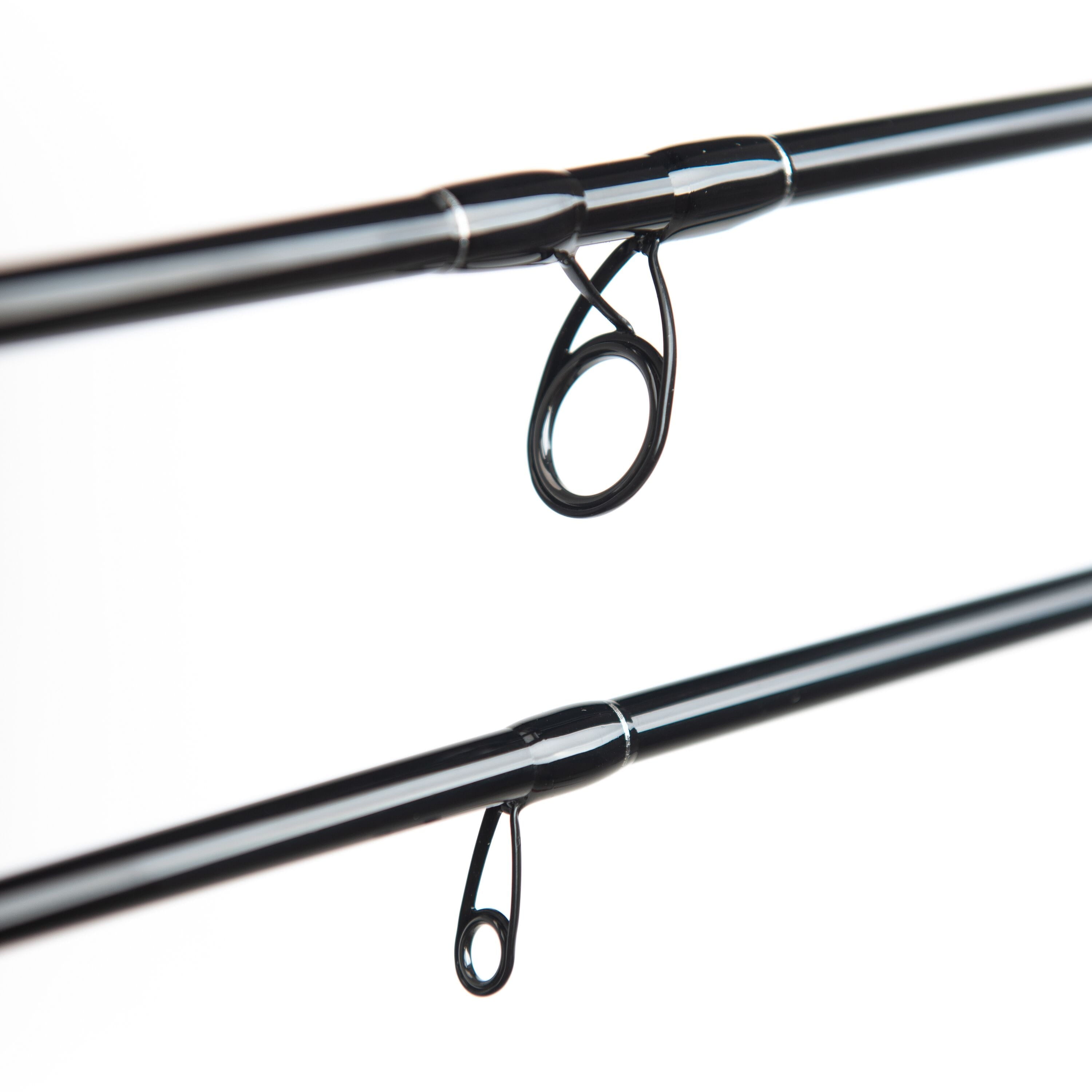 MAP Generation Pro Feeder Rod | 30T Carbon Match Fishing Feeder Rods