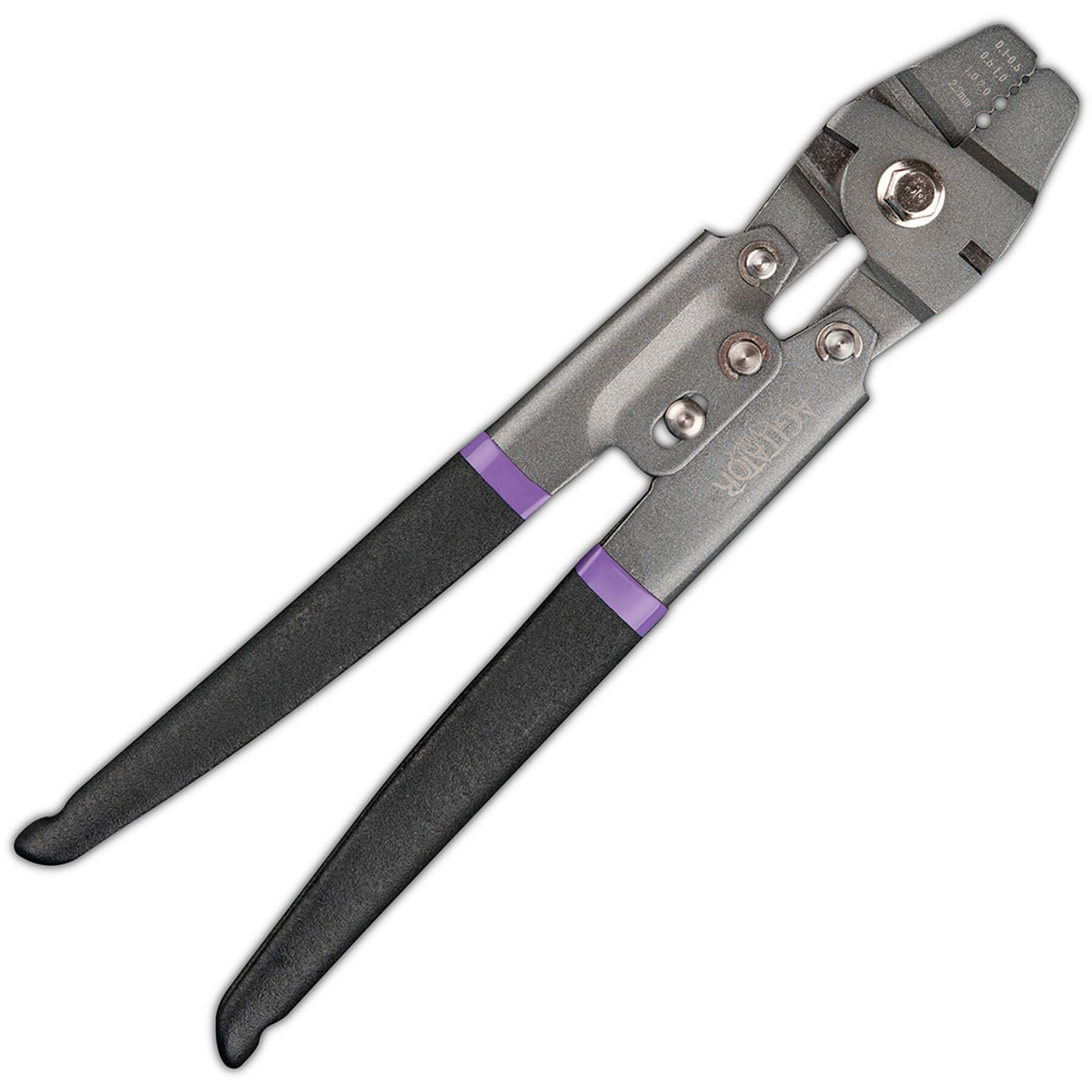 Wychwood Agitator Predator Fishing Tools Range